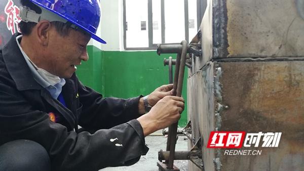 2018“圣泉杯”全国铸造行业职业技能竞赛落幕