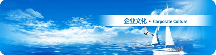 企业文化